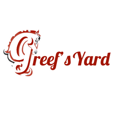 Greef's Yard